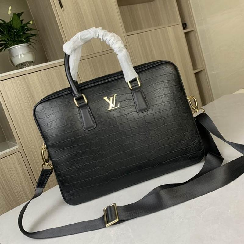 LV Handbags 264